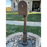 Image 6 of customer photos