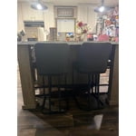 Image 3 of customer photos