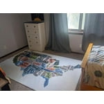 Image 6 of customer photos