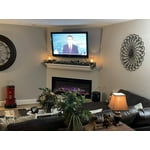 Image 7 of customer photos