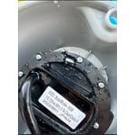 Image 6 of customer photos