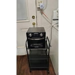 Image 3 of customer photos