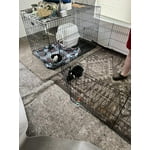 Image 7 of customer photos