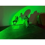 Image 1 of customer photos