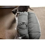 Image 7 of customer photos