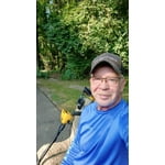 Image 1 of customer photos