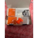 Image 5 of customer photos