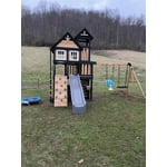 Image 1 of customer photos