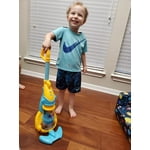 Image 1 of customer photos