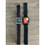 Image 2 of customer photos