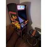 Image 6 of customer photos