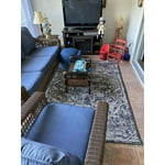 Image 4 of customer photos