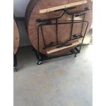 Image 4 of customer photos
