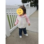 Image 1 of customer photos