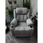 Image 7 of customer photos