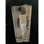 Image 7 of customer photos