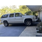 Image 4 of customer photos