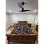 Image 5 of customer photos