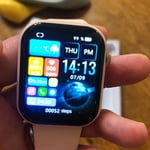 Image 7 of customer photos