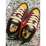 Image 7 of customer photos