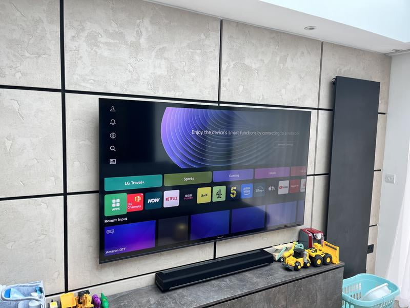 LG 86