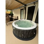 Image 6 of customer photos