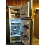 Imagen 6 de las fotos del cliente