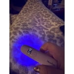 Image 5 of customer photos