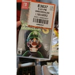 Image 6 of customer photos