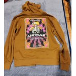 Image 6 of customer photos