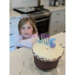 Image 5 of customer photos