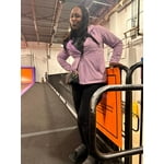 Image 4 of customer photos