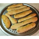 Image 4 of customer photos