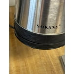 Image 4 of customer photos