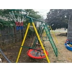 Image 6 of customer photos