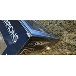 Image 5 of customer photos