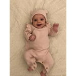 Image 3 of customer photos