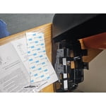 Image 4 of customer photos