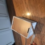 Image 3 of customer photos