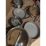 Image 9 of customer photos