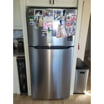 Image 2 of customer photos