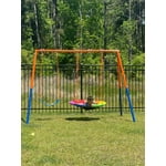 Image 2 of customer photos