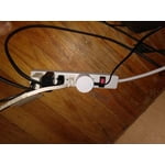 Image 3 of customer photos