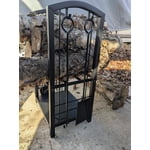 Image 4 of customer photos