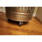 Image 6 of customer photos