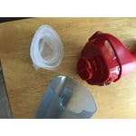 Image 5 of customer photos