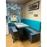 Image 1 of customer photos