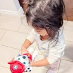 Image 1 of customer photos