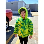 Image 1 of customer photos