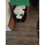 Image 2 of customer photos